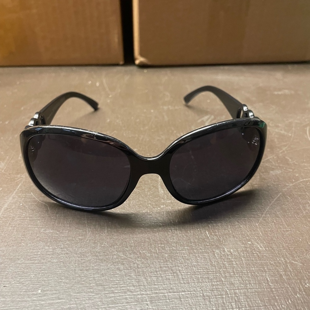 Devota & lomba Sunglasses